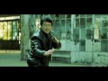 Jackie Chan Karate Çocuklardan Nefret Ediyor. Resim 4