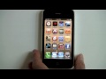 Apple Ios 4 Video Resim 4