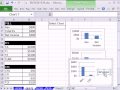 Excel Büyü Hüner 637: Arama A Grafik--Tanımlı Adlar, Dolaylı İşlevi Ve Fotoğraflarla Formülleri