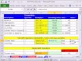 Excel Sihir Numarası 651: Karşılaştırmalı Operatörleri Ve Mantıksal Formülleri Resim 3