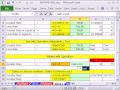 Excel Sihir Numarası 651: Karşılaştırmalı Operatörleri Ve Mantıksal Formülleri Resim 4
