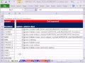 Excel 2010 Magic Trick 662: Toplama İşlevi Yok Sayar Gizlenmiş Satırlar Hesaplamalar İçin