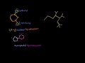Organik Kimya Adlandırma Örnekler 2