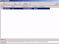Excel Büyü Hüner 676: Adı Dinamik Aralığı (Sütun Numarası Değişir) Formül Tanımlanan İndis İşlevi Resim 4