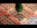 Bingo Oynamak Nasıl