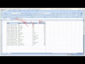 Excel Formülleri Nelerdir Ve Nasıl Bunları Yazmak İçin? Resim 3