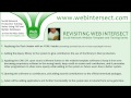 Web Kesiştiği Güncellemeleri - Sosyal Ağ Eğitim Serisi Ve Topluluk Web Sitesi Şablon Sistemi Resim 4