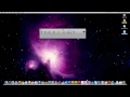 Mac Sabit Disk Temiz Resim 3