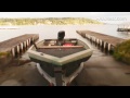 Tekne Römork Göle Nasıl Edinilir Resim 3