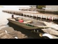 Tekne Römork Göle Nasıl Edinilir Resim 4