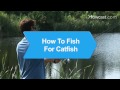 Yayın Balığı İçin Balık Tutmayı