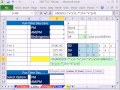 Excel Sihir Numarası 704: Sorun Ve Bina Sağlam Çözüm Analiz.