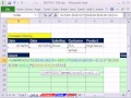 Excel Büyü Hüner 703: Özü Birden Çok Ölçüt Kaydeder (Ve Ya Da Mantık) Filtre, Formül, Adv. Filtre Resim 3
