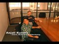 Kauffman Labs Uygulaması Video Austin Cooley Ve Youtorial İçin Resim 3
