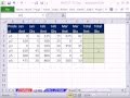 Excel Sihir Numarası 730: Etopla Yaklaşık Kriterleri İle