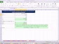 Excel Finans Sınıfını 31: Devresel_Ödeme (Devresel_Ödeme İşlevi) Yatırımın Gelecekteki Değerini Hesaplamak Resim 4