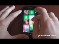 Windows Phone 7 App Vitrin: Youtube Eklentisi