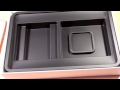 Apple Macbook Air 11,6": Unboxing Resim 2