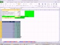 Excel Finans Sınıfını 50: Bond Oranlar Ters Fiyat (Dağılım Diyagramı Excel Grafiği) Tahvil İçin İlgili Resim 4