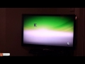 Nasıl Xbox360 Kinect Kurulum Resim 3