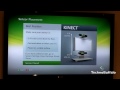 Xbox 360 Kinect Kur Resim 3