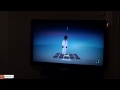 Nasıl Xbox360 Kinect Kurulum Resim 4