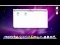 Apple Macbook Air Uzaktan Disk: Windows Ve Mac Öğretici Resim 3