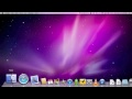 Apple Macbook Air Uzaktan Disk: Windows Ve Mac Öğretici Resim 4