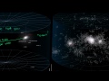 Galaksiler Arası Ölçek Resim 3