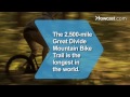 Nasıl Bir Dağ Bisikleti Satın Almak Resim 4