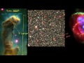Yıldız Alanı Ve Bulutsu Görüntüleri Resim 4