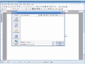 Ms Word 2003 Basic 1 (Enter/delete Metni, Dosyaları) Resim 4