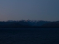 Bariloche Gölü Sahne Resim 3