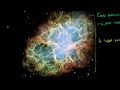 Süpernova Açıklama Resim 3