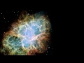Süpernova (Süpernova) Resim 4