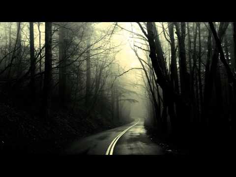 Blackmill - Gece Vahşi (Tam Sürüm)