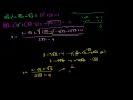 Iıt Jee Kıllı Trigonometri Ve Cebir (Bölüm 3) Resim 3