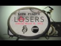 Lupe Fiasco - Şov Devam Ediyor Resim 4