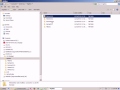 Office 2010 Sınıf #03: Windows Explorer'ı Kullanarak Dosya Yönetimi İçin Sistem Klasörleri Oluşturma