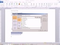 Office 2010 Sınıf #06: Word Köprüler Ve Web Sayfası Olarak Kaydet Resim 3