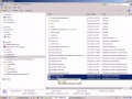Office 2010 Sınıf #02: Windows Explorer Dosya Yönetimi İçin Kullanma. Resim 4