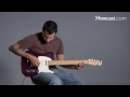 D Major Açık Akor Oynamayı | Gitar Dersleri Resim 3