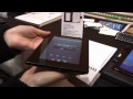 Hak5 - Ces 2011 - E Eğlenceli Android Tablet! Şirin Ve Uygun Fiyatlı