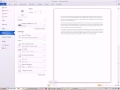 Office 2010 Sınıf #14: Word Baskı Önizleme Ve Yazdır İletişim Kutusu Aynıdır Resim 4