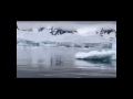 Antarktika Önizleme