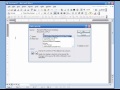 Microsoft Excel 2003 Basic 5 (Eğer İşlevi, Koşullu Biçimlendirme, Mutlak Başvuru) Resim 3
