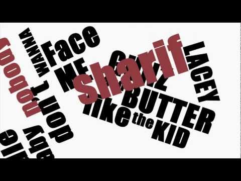Sinumatic - Yorumcu Rap Resim 1
