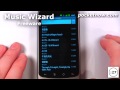 Android Uygulama Haftalık 28 Ocak 2011 Resim 3
