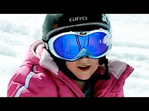 Kayak İçin Öğrenme