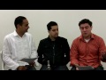 Episode #16 - Web Analytics Tv Avinash Kaushik Ve Nick Mihailovski